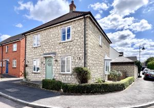 Front- click for photo gallery